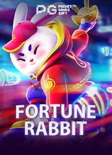 Màn hình game bắn cá đổi thưởng oa88 với đồ họa sinh động dưới đại dương