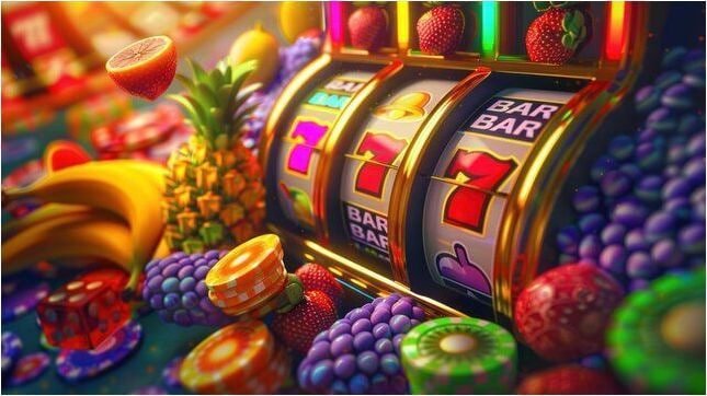 Người dùng Việt Nam truy cập oa88 trên điện thoại di động