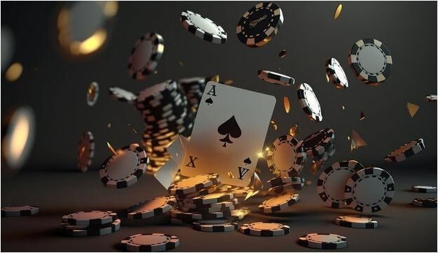 Người chơi Việt Nam tham gia phòng bingo trực tuyến trên điện thoại oa88