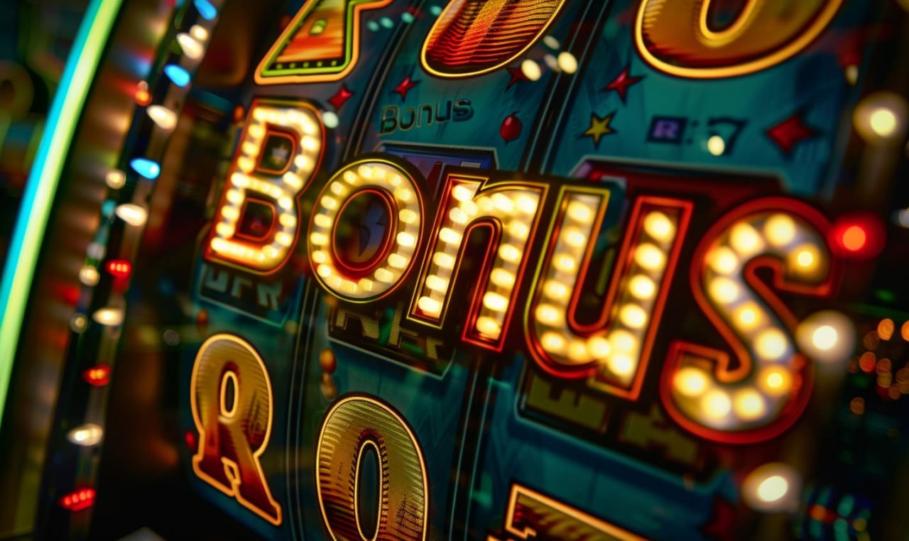 Người dùng Việt Nam chơi slot online casino trên điện thoại di động oa88