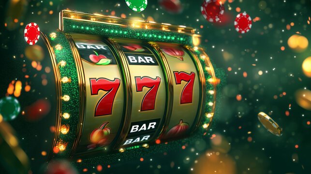 Người chơi Việt Nam chơi game bắn cá đổi thưởng trên điện thoại oa88