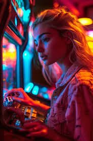 Sân vận động thể thao và casino trực tuyến oa88 tại Việt Nam