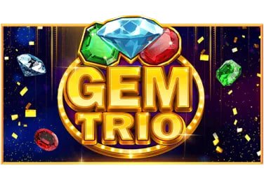 Giao diện slot online casino trực tuyến oa88 trên máy tính và di động